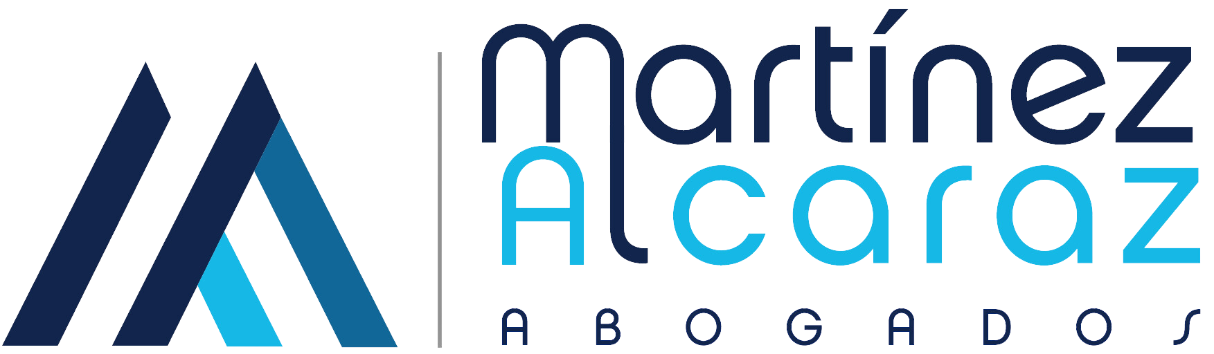 Logo Martínez Alcaraz NUEVO